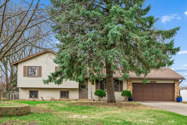 15001 Charlston Avenue W, Rosemount, MN 55068