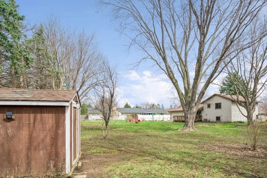 15001 Charlston Avenue W, Rosemount, MN 55068 - #2