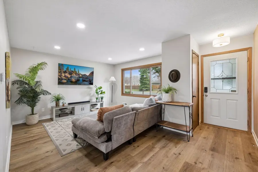 15001 Charlston Avenue W, Rosemount, MN 55068 - #3