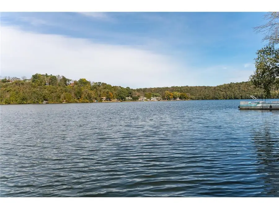 56381 400th Avenue, Zumbro Falls, MN 55991 - #2