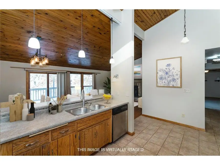 56381 400th Avenue, Zumbro Falls, MN 55991 - #3