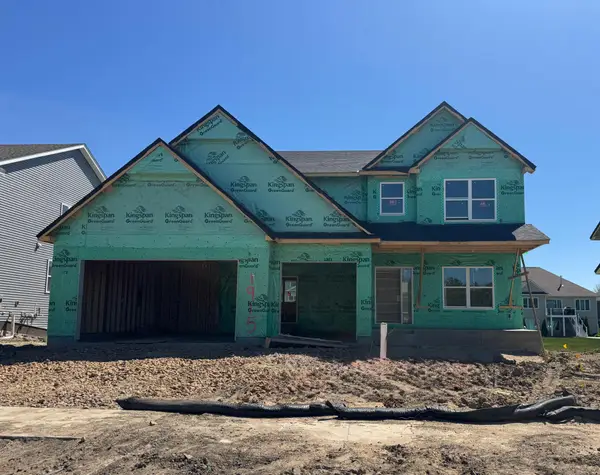 1915 Ravine Road, Carver, MN 55315