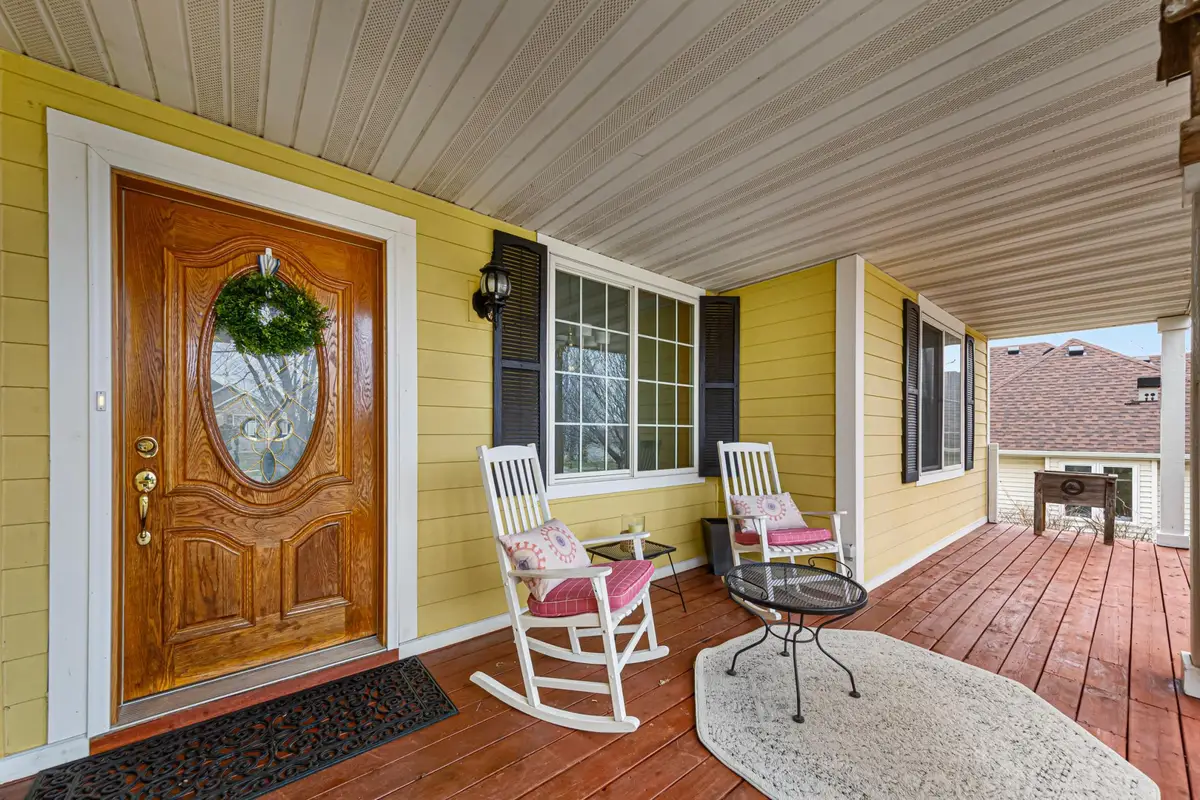 1809 Michigan Drive, Northfield, MN 55057 - #1