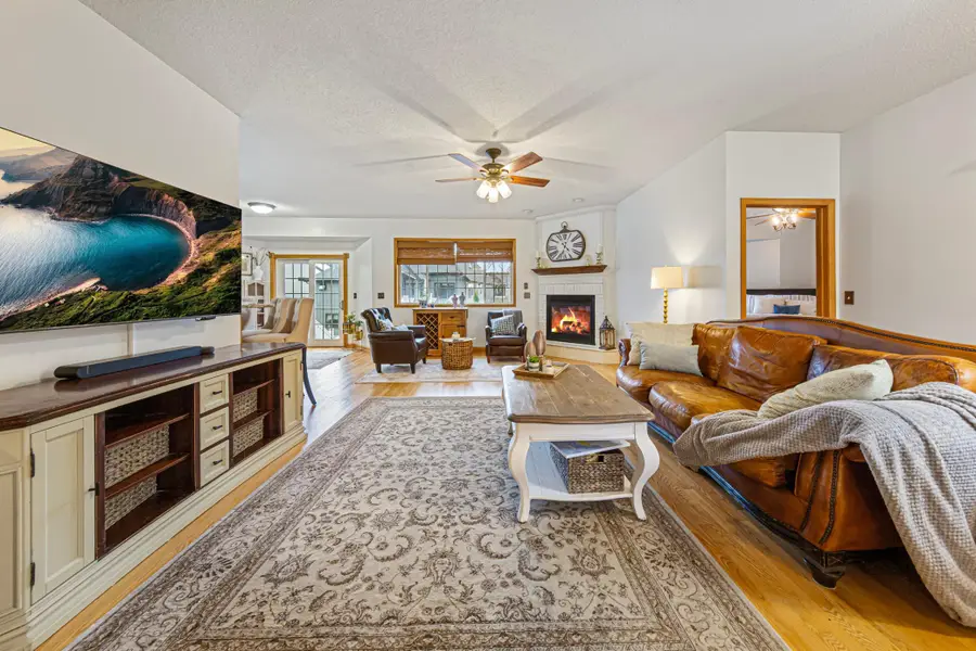 1809 Michigan Drive, Northfield, MN 55057 - #3