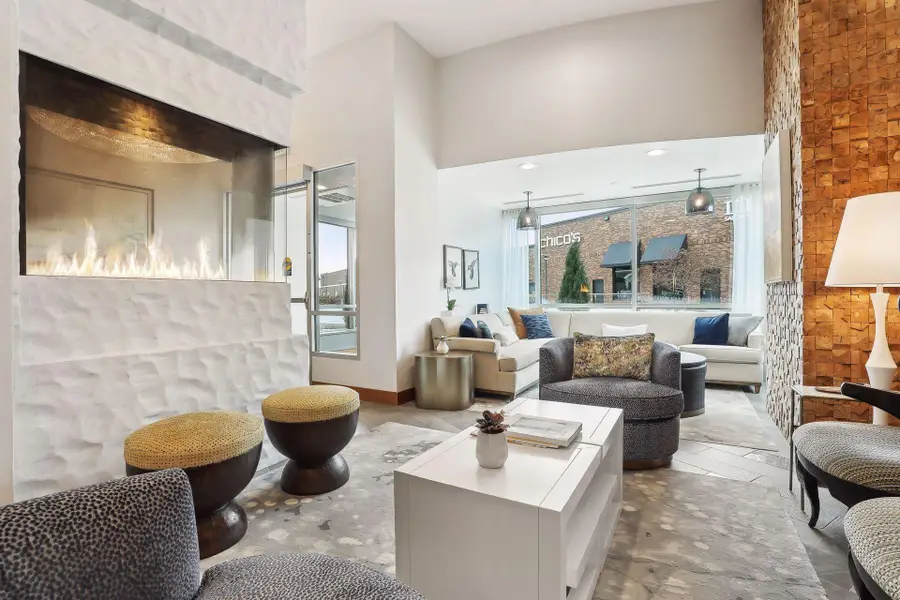 3209 Galleria #804, Edina, MN 55435 - #2