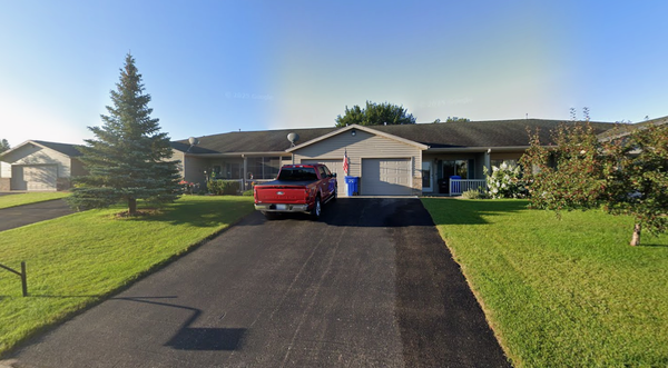 239 Stone Creek Drive, Detroit Lakes, MN 56501
