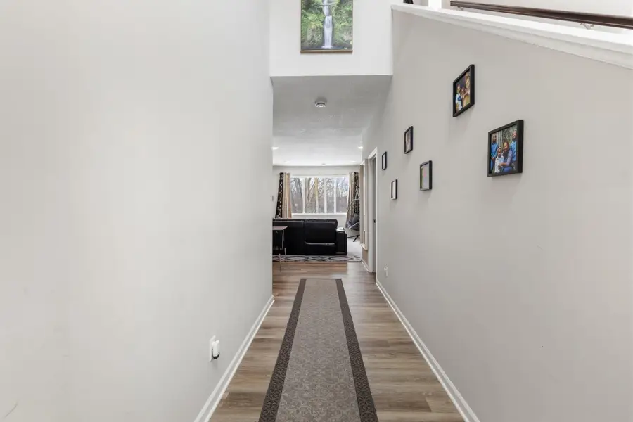 10060 Drake Street Nw, Coon Rapids, MN 55433 - #3