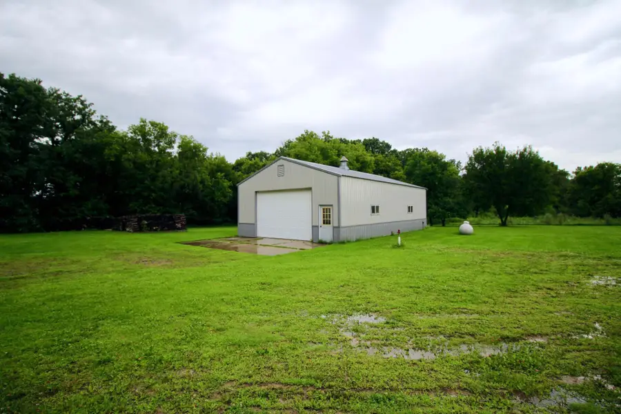 16050 280th Street, Sebeka, MN 56477 - #3