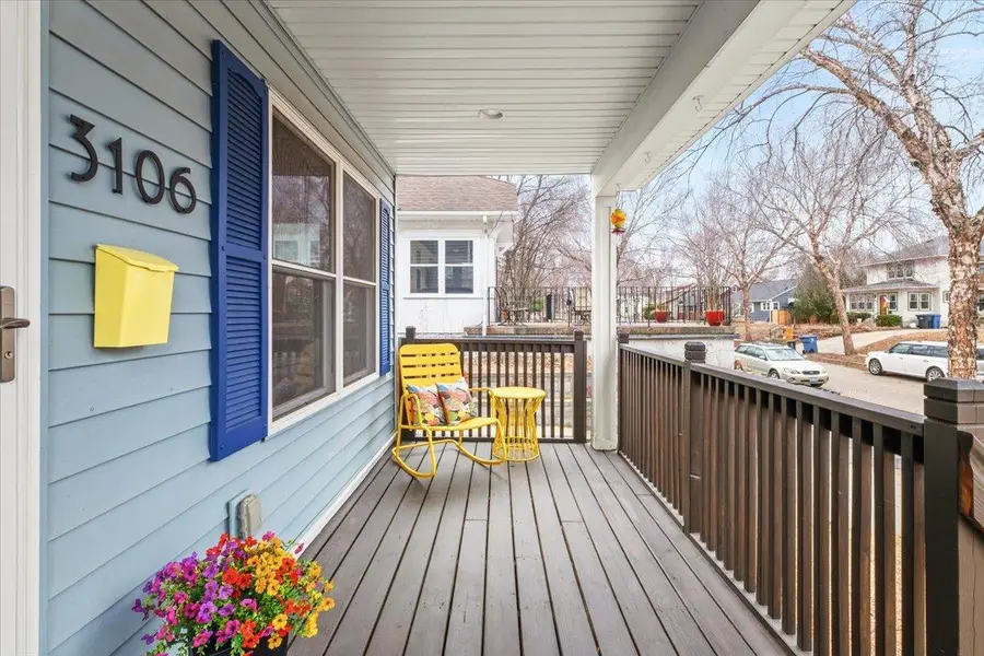 3106 E 53rd Street, Minneapolis, MN 55417 - #2