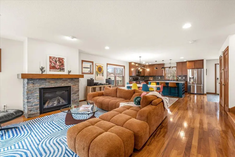 3106 E 53rd Street, Minneapolis, MN 55417 - #3