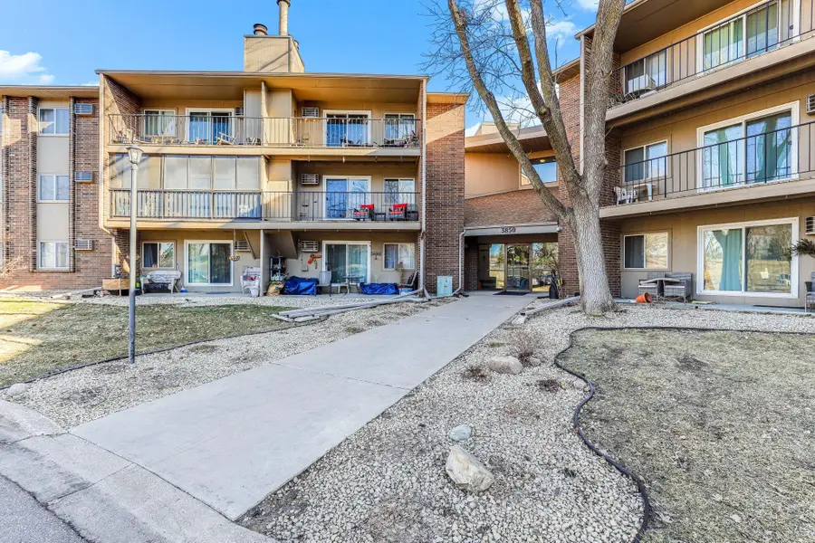 3850 Plymouth Boulevard #323, Plymouth, MN 55446 - #2