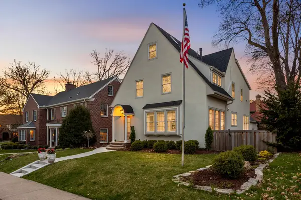 2259 Princeton Avenue, Saint Paul, MN 55105