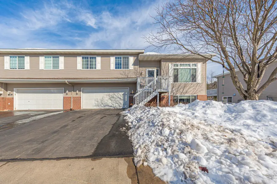 1313 Constitutional Drive, Northfield, MN 55057 - #2