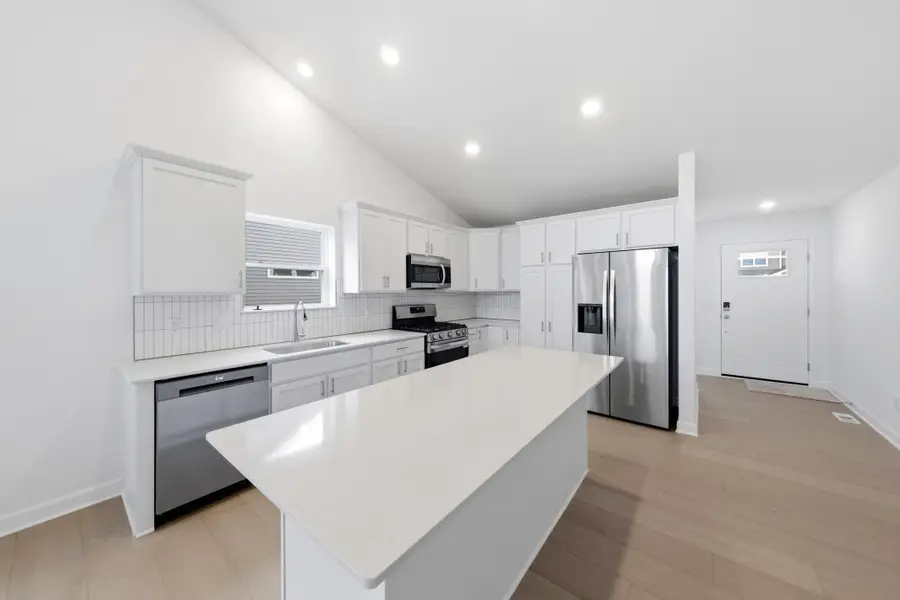 15136 Sycamore Street Nw, Andover, MN 55304 - #3