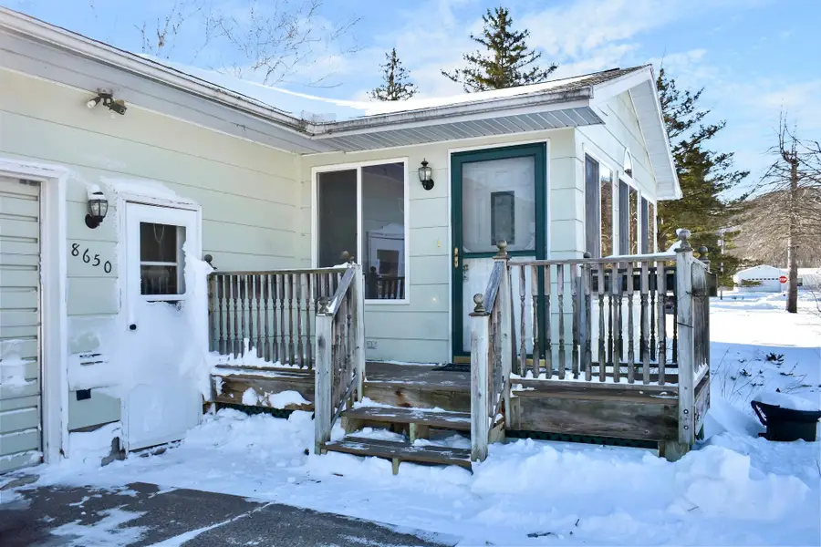 8650 Barb Lane, Winona, MN 55987 - #3