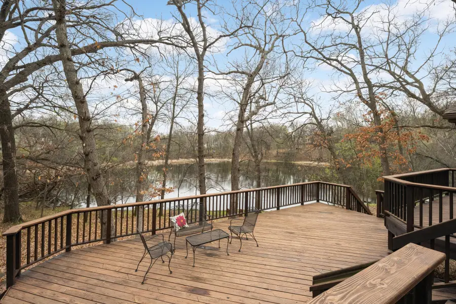 1592 Norwood Circle, Eagan, MN 55122 - #2