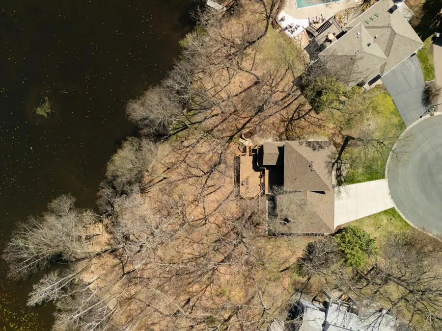 1592 Norwood Circle, Eagan, MN 55122 - #3