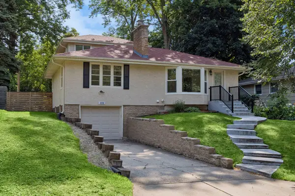 1030 Prior Avenue S, Saint Paul, MN 55116