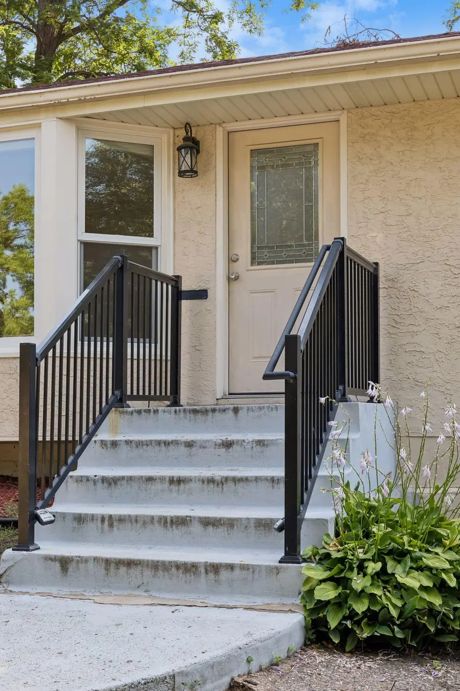 1030 Prior Avenue S, Saint Paul, MN 55116 - #3