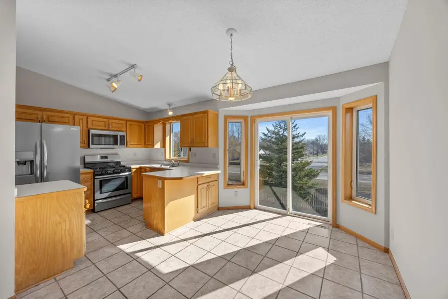 800 11th Avenue Sw, Isanti, MN 55040 - #3