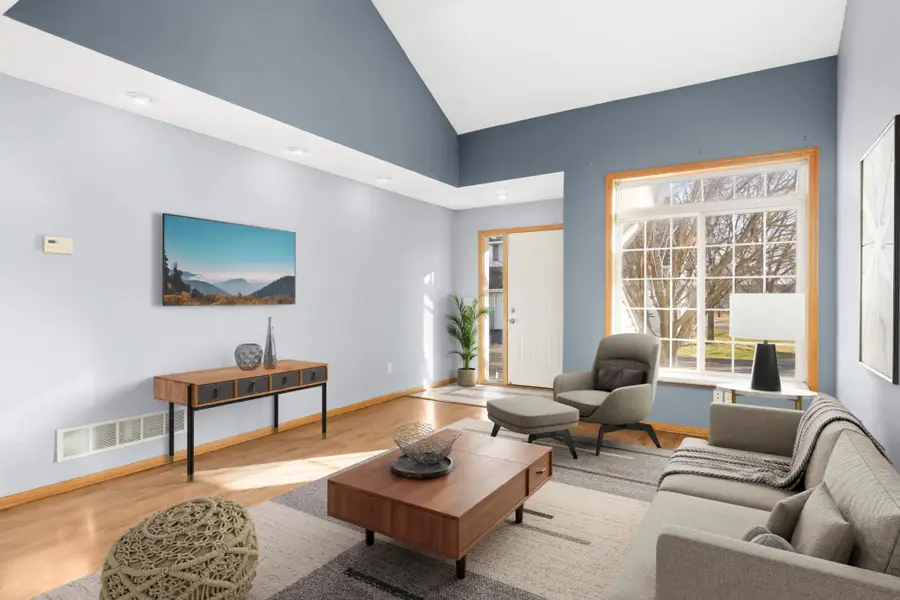 316 Creekside Drive, Buffalo, MN 55313 - #2