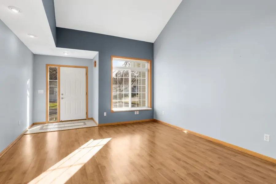 316 Creekside Drive, Buffalo, MN 55313 - #3