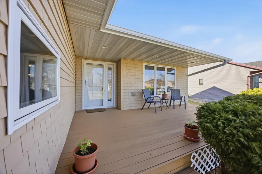 1527 41st Avenue S, Moorhead, MN 56560 - #3