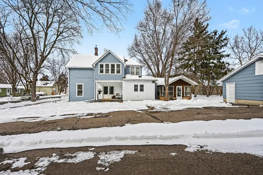 418 4th Street N, Hudson, WI 54016 - #2