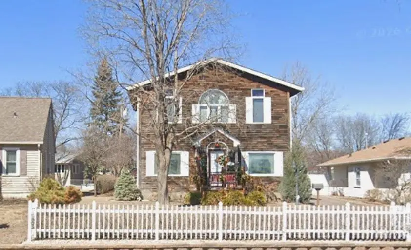 6610 Cedar Lake Road S, Saint Louis Park, MN 55426 - #1