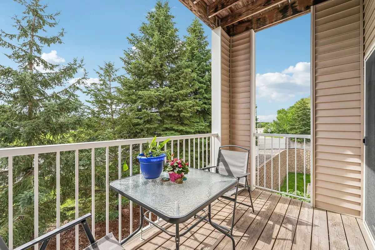 12761 Collegeview Drive #201, Eden Prairie, MN 55347 - #1