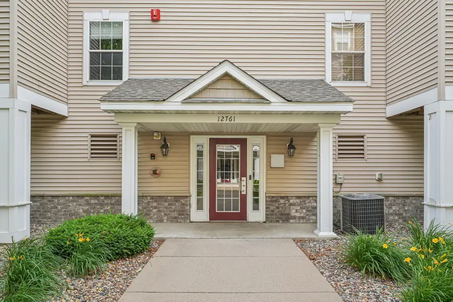 12761 Collegeview Drive #201, Eden Prairie, MN 55347 - #2