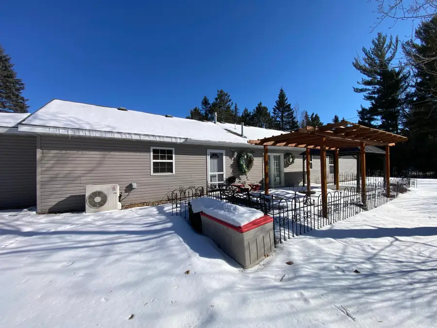 309 Birch Court, Park Rapids, MN 56470 - #3