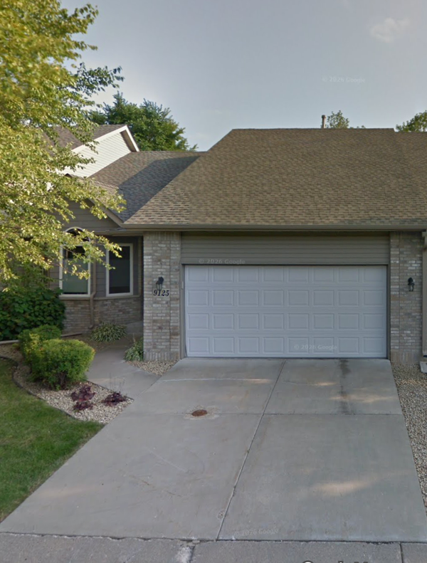 9125 Medley Circle, Golden Valley, MN 55427
