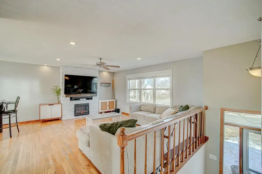 851 Washington Street, Prescott, WI 54021 - #2