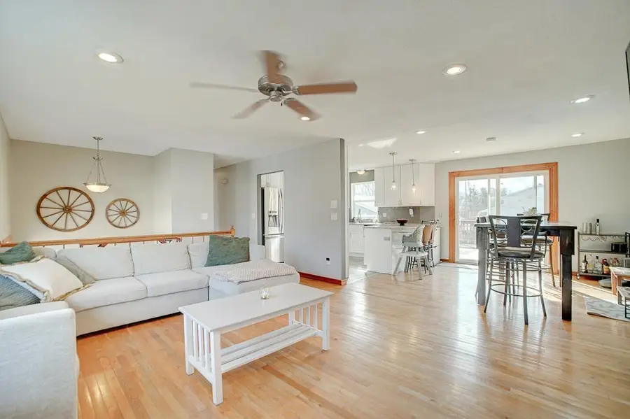 851 Washington Street, Prescott, WI 54021 - #3