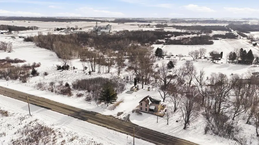 730 Main Street, Melrose, MN 56352 - #2