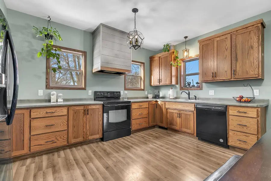 730 Main Street, Melrose, MN 56352 - #3