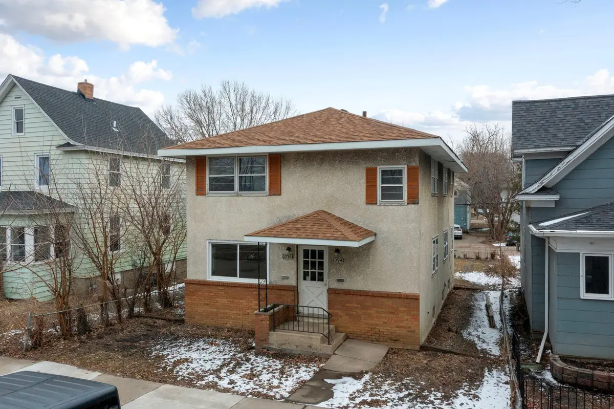 1094 25th Avenue Se, Minneapolis, MN 55414 - #1