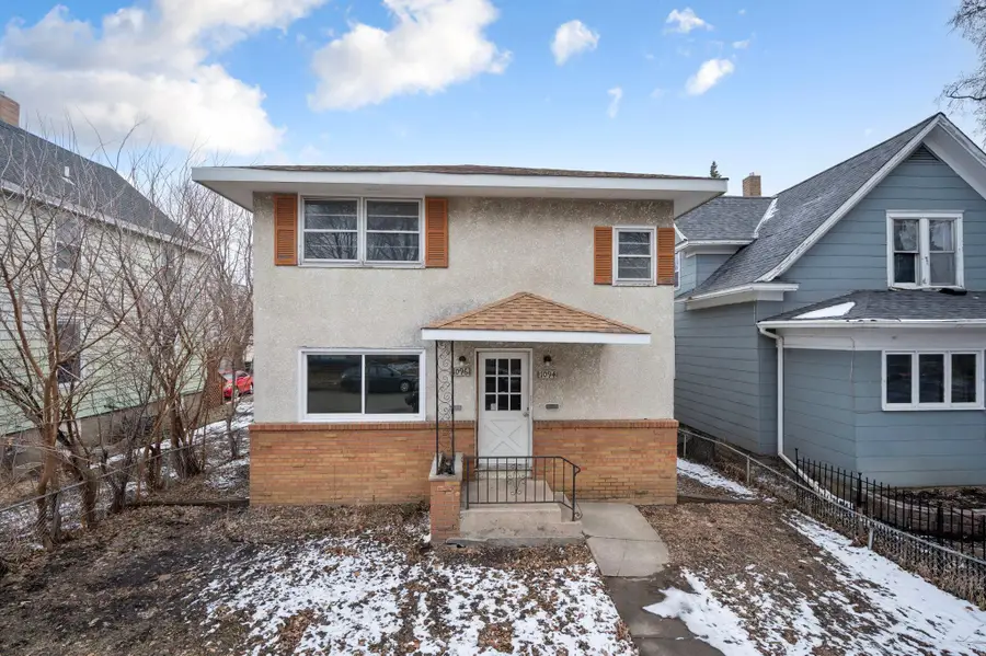 1094 25th Avenue Se, Minneapolis, MN 55414 - #2