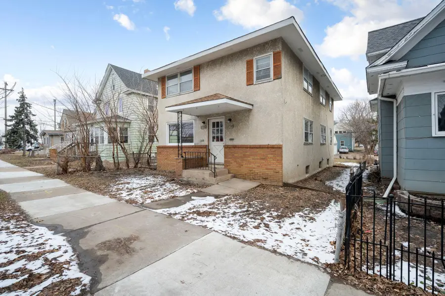 1094 25th Avenue Se, Minneapolis, MN 55414 - #3