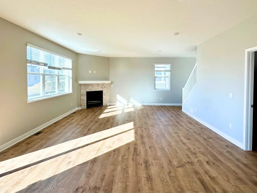 6287 Jennifer Avenue S, Cottage Grove, MN 55016 - #3