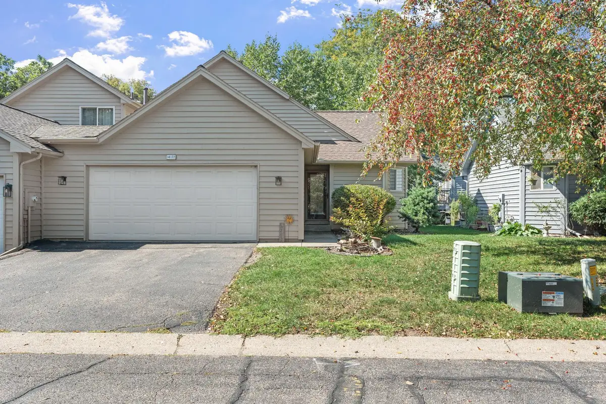 14172 Heywood Path, Apple Valley, MN 55124 - #1