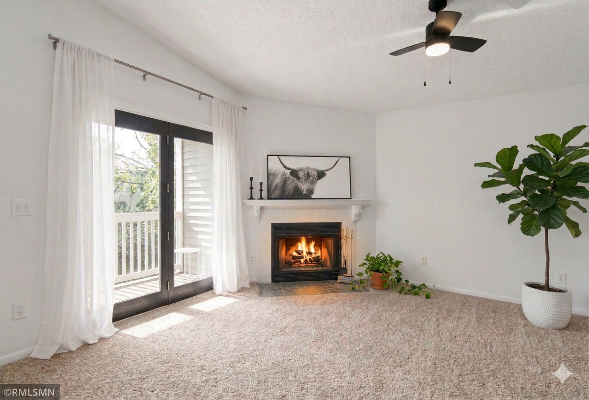 5329 Highpointe Terrace, Bloomington, MN 55437 - #1