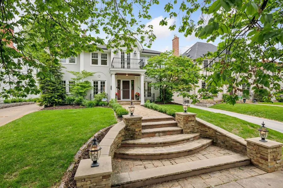 4520 Casco Avenue, Edina, MN 55424 - #2