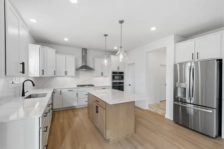 8635 183rd Street W, Lakeville, MN 55044 - #3