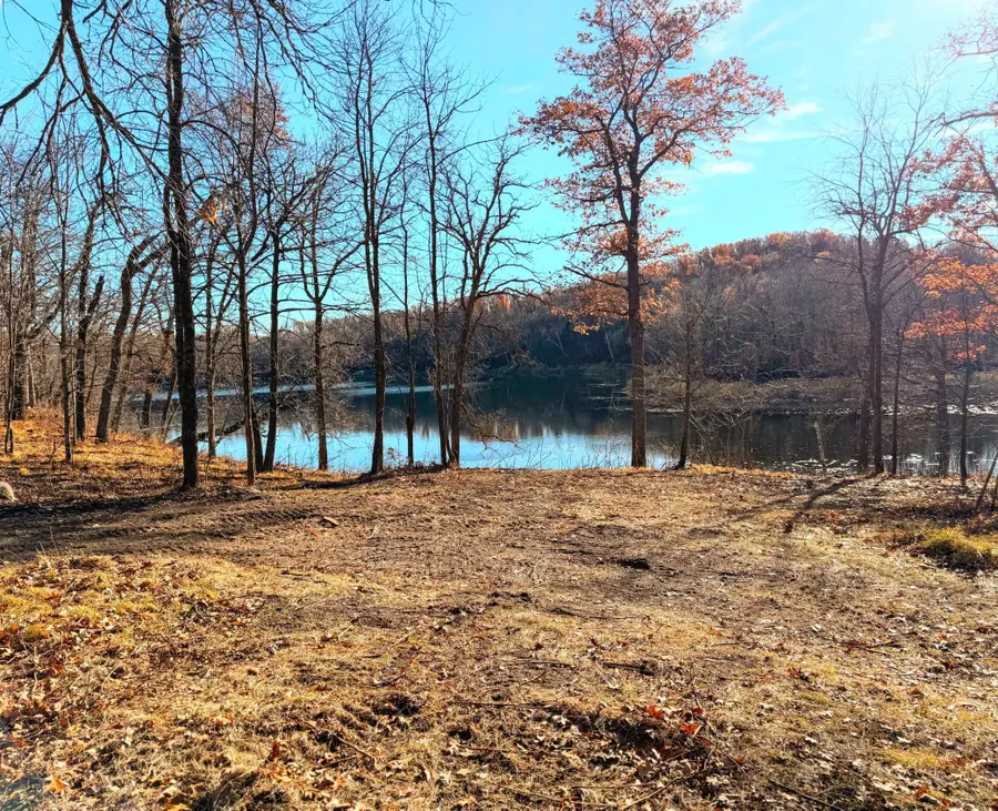 TBD 330th Avenue, Rochert, MN 56578 - #3