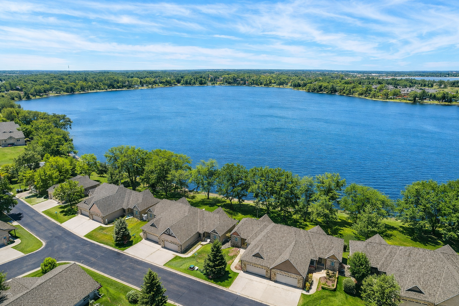 2155 Shady Lane, Detroit Lakes, MN 56501 - #3