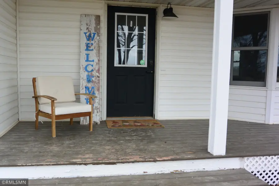 17172 220th Street, Hutchinson, MN 55350 - #3