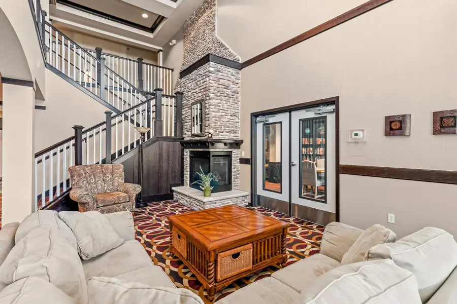 601 Levander Way #302, South Saint Paul, MN 55075 - #2