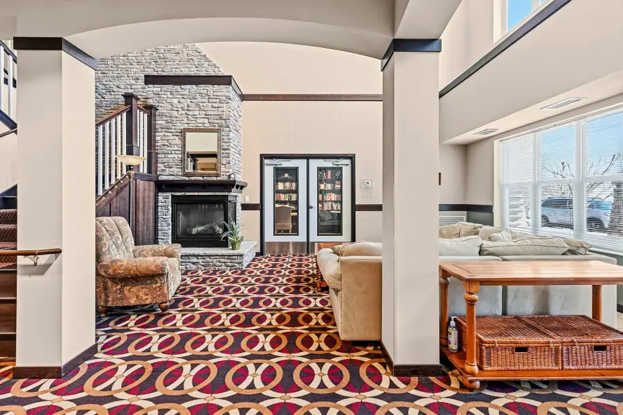 601 Levander Way #302, South Saint Paul, MN 55075 - #3